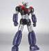 Bandai 2429867 1/144 HG Mazinger Z Infinity Version