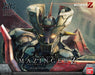 Bandai 2429867 1/144 HG Mazinger Z Infinity Version