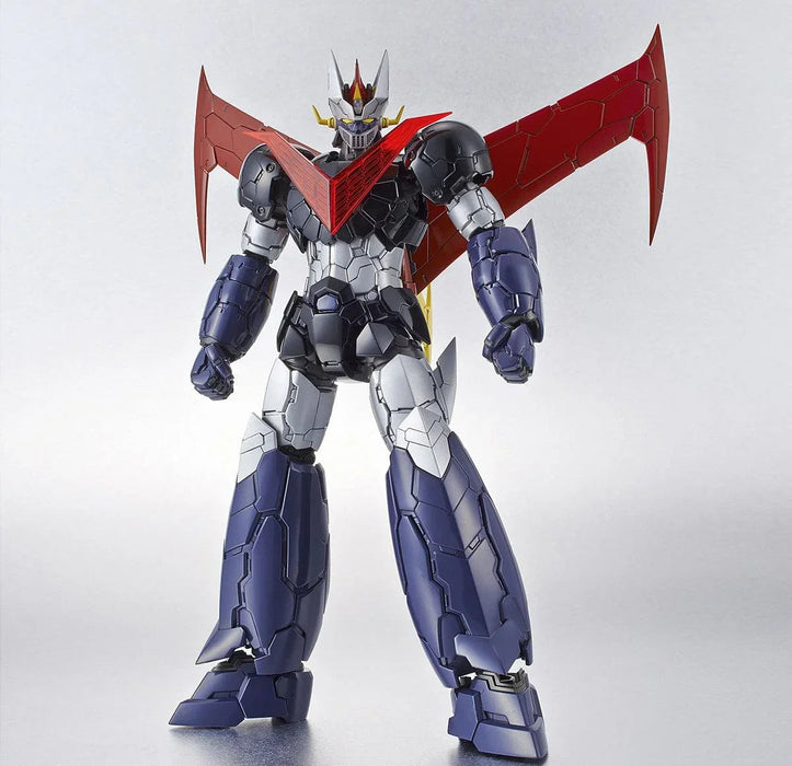 Bandai 2429868 1/144 HG Great Mazinger Infinity Version "Mazinger Z"