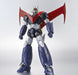 Bandai 2429868 1/144 HG Great Mazinger Infinity Version "Mazinger Z"