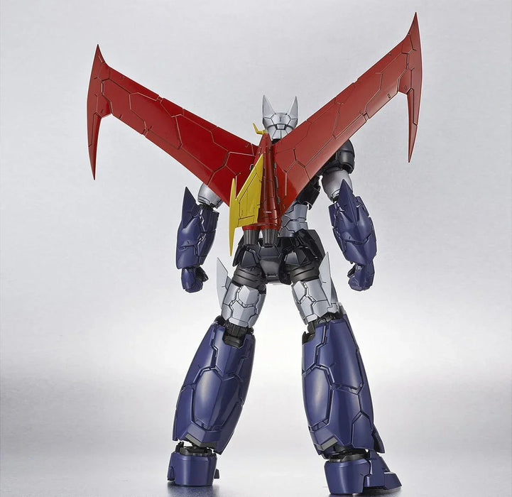 Bandai 2429868 1/144 HG Great Mazinger Infinity Version "Mazinger Z"