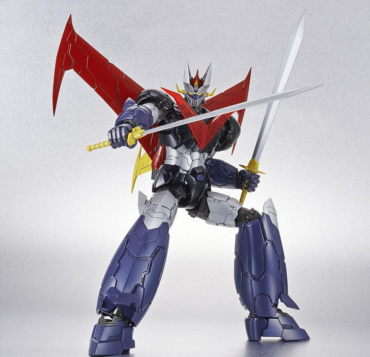 Bandai 2429868 1/144 HG Great Mazinger Infinity Version "Mazinger Z"