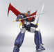 Bandai 2429868 1/144 HG Great Mazinger Infinity Version "Mazinger Z"