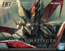Bandai 2429868 1/144 HG Great Mazinger Infinity Version "Mazinger Z"