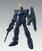 Bandai 2430026 1/100 MG RX-0 Unicorn Gundam 02 Banshee Ver.Ka Mobile Suit