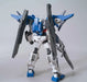 Bandai 2435132 1/144 HG #14 Gundam 00 Sky Riku's Mobile Suit "Gundam Build Divers