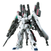 Bandai 2435953 1/144 RG UC #30 Full Armor Unicorn Gundam