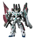 Bandai 2435953 1/144 RG UC #30 Full Armor Unicorn Gundam