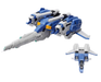 Bandai 2436526 1/100 MG Ex-S Gundam / S Gundam Mobile Suit "Gundam Sentinel"