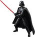 Bandai 2439791 1/12 Star Wars Darth Vader Figure Kit