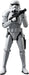 Bandai 2439792 1/12 Star Wars Stormtrooper Figure Model Kit