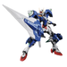 Bandai 2440860 1/60 PG Gundam Seven Sword/G Model Suit (00 Gundam)