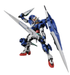 Bandai 2440860 1/60 PG Gundam Seven Sword/G Model Suit (00 Gundam)