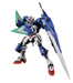 Bandai 2440860 1/60 PG Gundam Seven Sword/G Model Suit (00 Gundam)