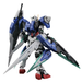 Bandai 2440860 1/60 PG Gundam Seven Sword/G Model Suit (00 Gundam)