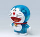 Bandai 2443900 Doraemon Figure-Rise Mechanics