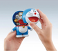Bandai 2443900 Doraemon Figure-Rise Mechanics