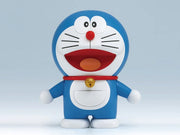 Bandai 2443900 Doraemon Figure-Rise Mechanics