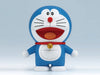 Bandai 2443900 Doraemon Figure-Rise Mechanics