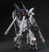 Bandai 2449049 1/144 HG UC #217 Sinanju Stein (Narrative Ver.) Mobile Suit Gundam (Gundam NT)