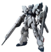 Bandai 2449049 1/144 HG UC #217 Sinanju Stein (Narrative Ver.) Mobile Suit Gundam (Gundam NT)