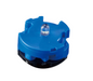 Bandai 2449537 Blue LED Light Set for Master Grade