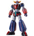 Bandai 2464261 1/144 HG Grendizer Infinitism with Double Armed Crusher