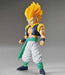 Bandai 2466890 Dragon Ball Z - Super Saiyan Gotenks