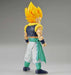 Bandai 2466890 Dragon Ball Z - Super Saiyan Gotenks
