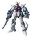 Bandai 2469607 1/144 HG UC #229 RX-104FF Penelope Minovsky Flight System Mobile Suit Gundam "Hathaway's Flash"