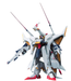 Bandai 2469607 1/144 HG UC #229 RX-104FF Penelope Minovsky Flight System Mobile Suit Gundam "Hathaway's Flash"