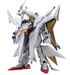 Bandai 2469607 1/144 HG UC #229 RX-104FF Penelope Minovsky Flight System Mobile Suit Gundam "Hathaway's Flash"