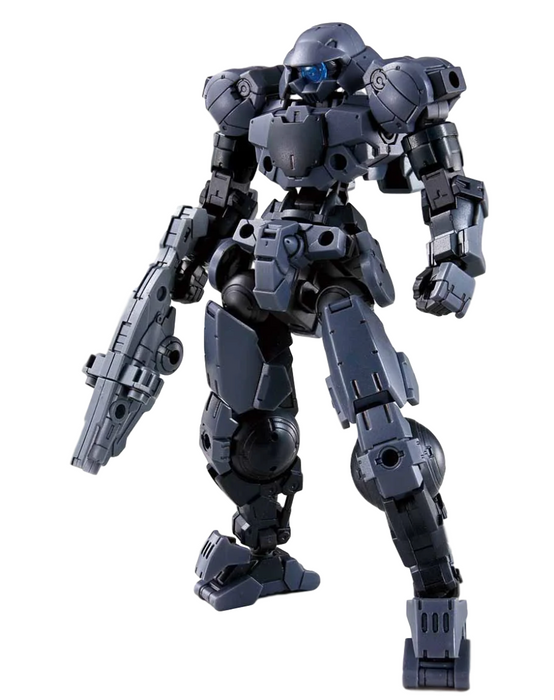 Bandai 2469610 1/144 30MM #05 bEXM 15 Portanova Dark Gray "30 Minutes Missions"