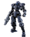 Bandai 2469610 1/144 30MM #05 bEXM 15 Portanova Dark Gray "30 Minutes Missions"