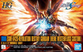 Bandai 2471955 1/144 HG CE #226 ZGMF-X42S-Revolution Destiny Gundam "Gundam SEED"