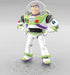 Bandai 2475031 Buzz Lightyear Cinema-rise Standard (Toy Story 4) "Toy Story"