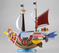 Bandai 2475308 One Piece Thousand Sunny (Flying Model)