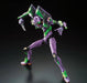 Bandai 2478111 1/144 RG Evangelion Unit-01 Multipurpose Humanoid Decisive Weapon
