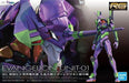 Bandai 2478111 1/144 RG Evangelion Unit-01 Multipurpose Humanoid Decisive Weapon