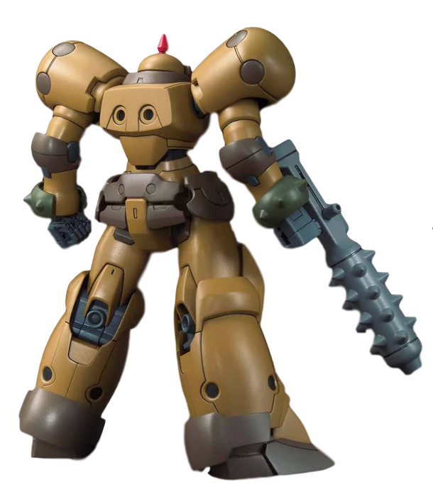 Bandai 2481062 1/144 HG FC #230 JDG-009X Death Army Devil Gundam Armies Mobile Suit "G Gundam"