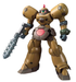 Bandai 2481062 1/144 HG FC #230 JDG-009X Death Army Devil Gundam Armies Mobile Suit "G Gundam"