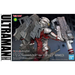 Bandai 2482322 Ultraman Suit Ver 7.3 (Fully Armed) Figure-Rise Standard