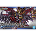 Bandai 2483721 SD Gundam World Heroes Sima Yi Destiny Gundam (Sangoku Soketsuden)