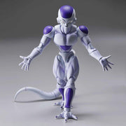 Bandai 2484296 Dragon Ball Z - Final Form Frieza Figure-Rise Standard