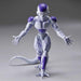 Bandai 2484296 Dragon Ball Z - Final Form Frieza Figure-Rise Standard