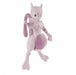 Bandai 2487422 Pokemon Plastic Model Mewtwo "Pokemon"