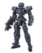 Bandai 2487799 1/144 30MM #09 eEXM-17 Alto [Dark Gray] "30 Minutes Missions"
