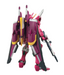 Bandai 2487820 1/144 HG #231 Gundam Infinite Justice Gundam ZAFT Mobile Suit SEED Destiny
