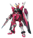 Bandai 2487820 1/144 HG #231 Gundam Infinite Justice Gundam ZAFT Mobile Suit SEED Destiny