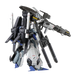 Bandai 2488061 1/100 MG FA-010A Mobile Suit FAZZ Ver. Ka "Gundam Sentinel"